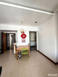 Blk 458 Segar Meadows (Bukit Panjang), HDB 4 Rooms #579667681